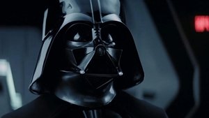 The Empire Strikes Back (1980)