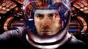 مشاهدة فيلم Solaris 2002 مترجم