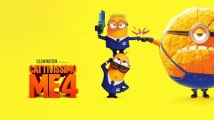 Images posters