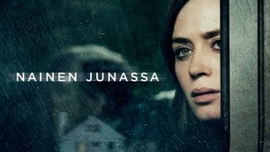 Images posters