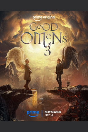<Images posters