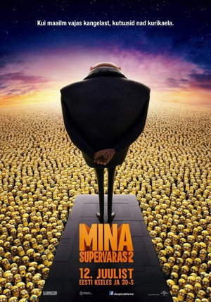 <Images posters