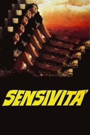 Sensitività 1979