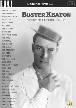<Images posters