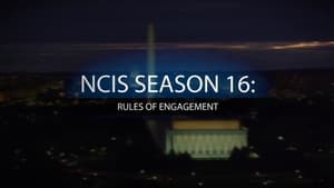 NCIS Season 0 :Episode 125  NCIS Season 16: Rules Of Engagement