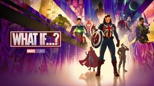 What If (2021)