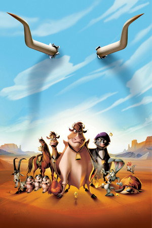 <Images posters