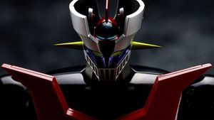 Images posters