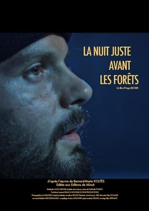 Télécharger La nuit juste avant les forêts ou regarder en streaming Torrent magnet 