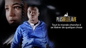 Plus belle la vie Season 0 :Episode 63  Episode 63