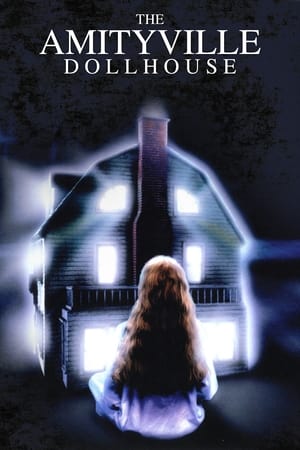 Poster Amityville: Dollhouse 1996