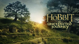 Capture of The Hobbit: An Unexpected Journey (2012) FHD Монгол хэл