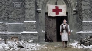 Band of Brothers Season 1 Episode 6