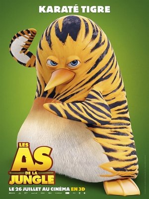 <Images posters