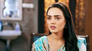 Teri Meri Doriyaann Season 1 :Episode 47  A Tough Choice for Sahiba.