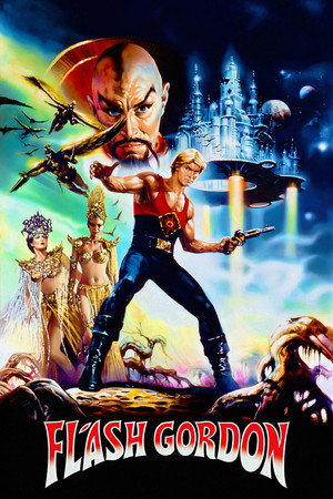 <Images posters