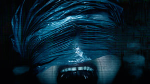 مشاهدة فيلم Unfriended: Dark Web 2018 مترجم