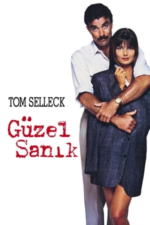 Image Güzel Sanık