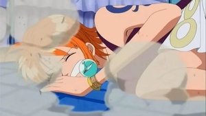 One Piece Season 11 Episode 401