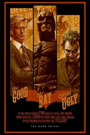<Images posters