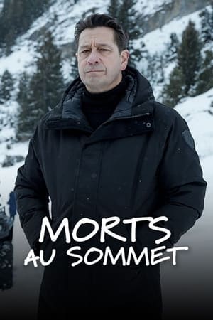 Télécharger Morts au sommet ou regarder en streaming Torrent magnet 