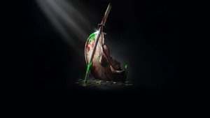 Images posters