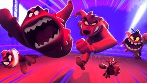 Images posters