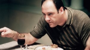 The Sopranos Season 1 Episode 7