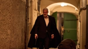 Μαύρο Καναρίνι – Canary Black (2024)