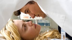 مشاهدة فيلم The Good Doctor 2011 مترجم