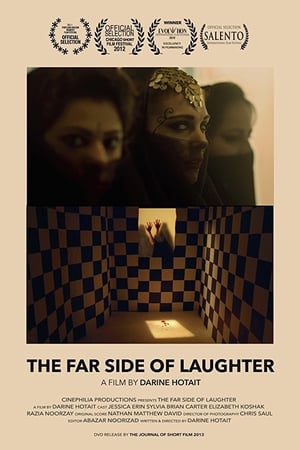 Télécharger The Far Side of Laughter ou regarder en streaming Torrent magnet 