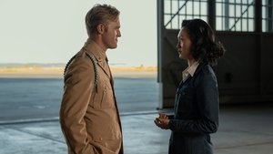 Monarch: Legacy of Monsters (2023)