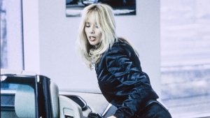 Images posters