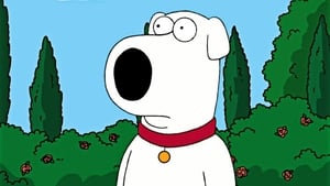 Family Guy Season 3 Episode 13 مترجمة