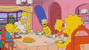 The Simpsons Season 29 Episode 3