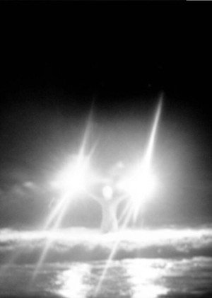 Sentinela (2008)