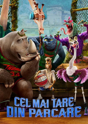 <Images posters