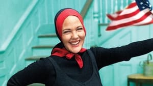 مشاهدة فيلم Grey Gardens 2009 مترجم