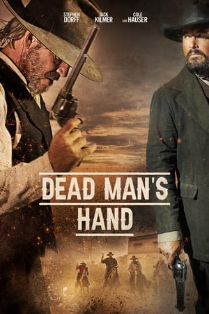 Image Dead Man's Hand