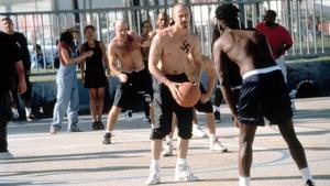 American History X (1998)