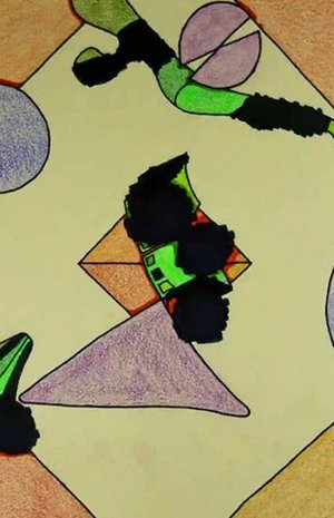 Let X Equal X (2019)