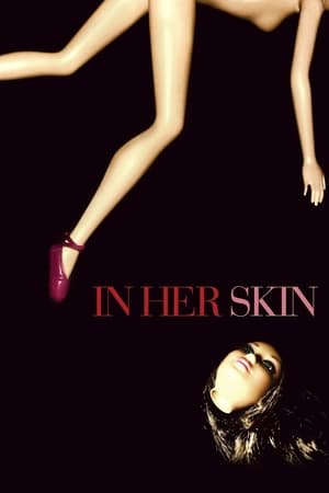 Image In Her Skin