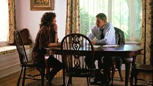 Presumed Innocent (1990)