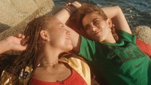 Stereo Girls (2025)