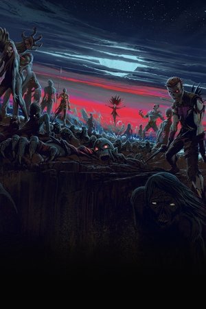 <Images posters