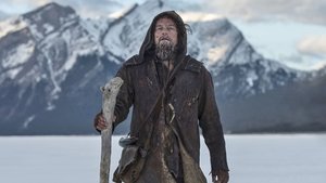 Images posters