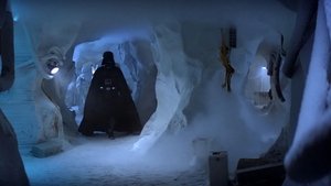 The Empire Strikes Back (1980)