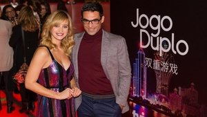 Assistir – Jogo Duplo