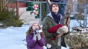 Capture of The Christmas Chronicles (2018) HD Монгол хэл