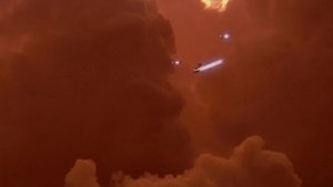 The Empire Strikes Back (1980)